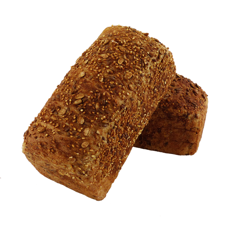 2 Tranche De Pain De Mie Complet Calorie