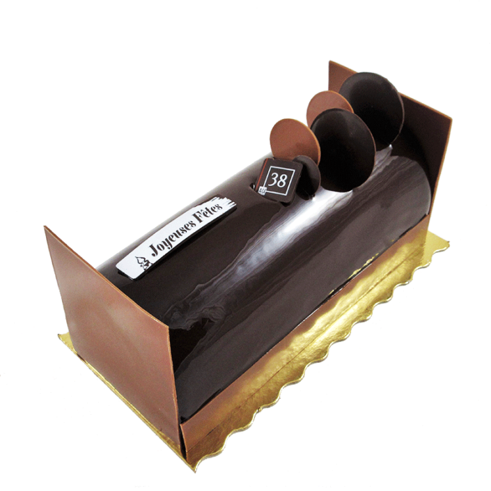 bûche-alliance-cacao