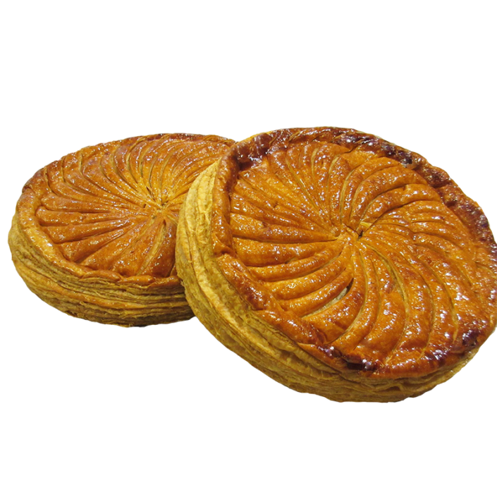 GALETTE-DES-ROIS
