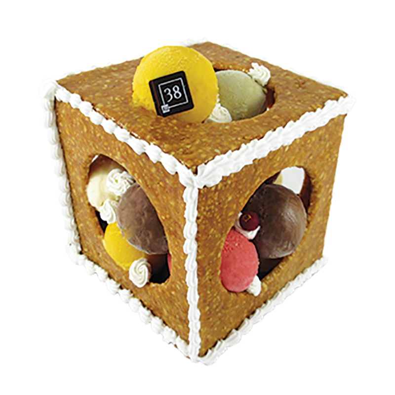 le-cube-glacé