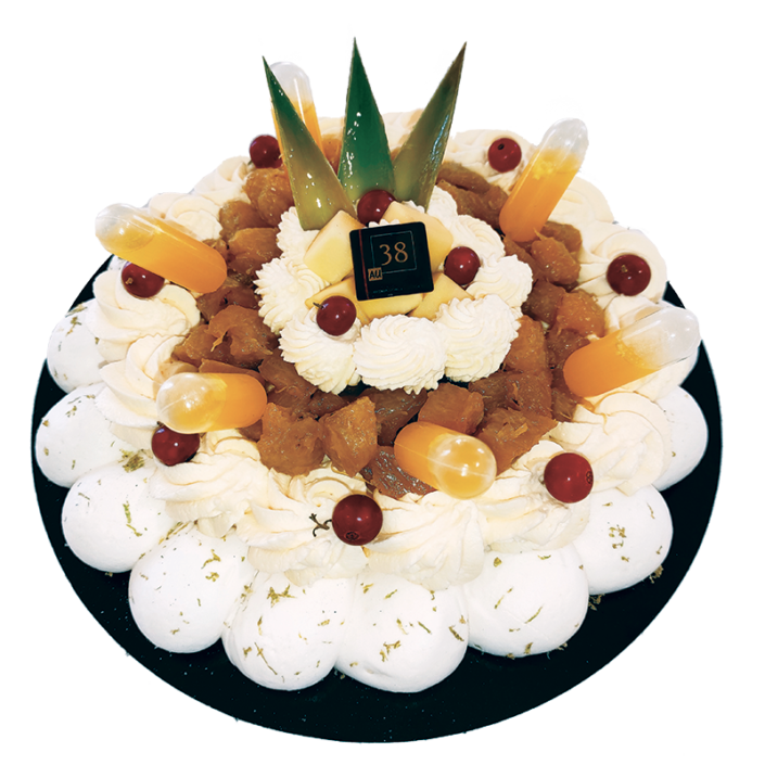 pavlova-exotique