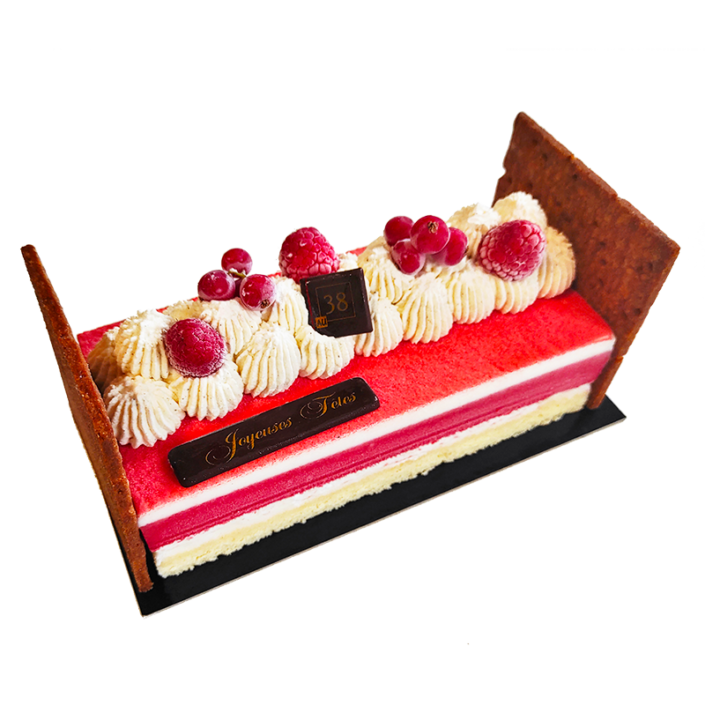 buche-sakura