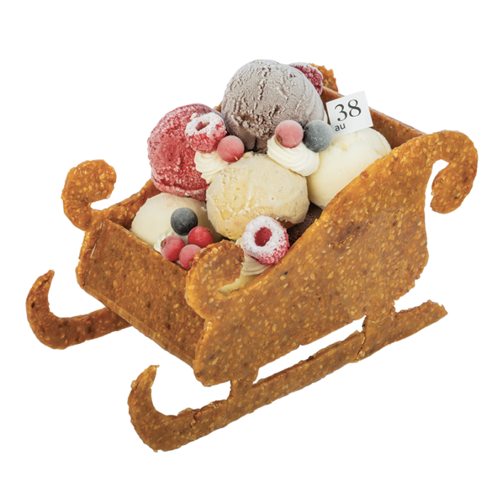 Le Traineau de Nougatine-2